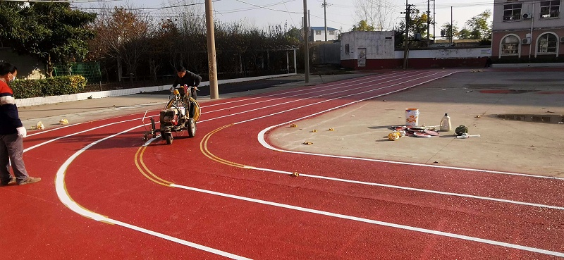 交通標(biāo)線涂料,交通標(biāo)線涂料施工,道路標(biāo)線