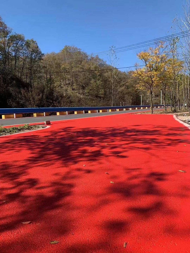 交通標(biāo)線涂料,交通標(biāo)線涂料施工,道路標(biāo)線