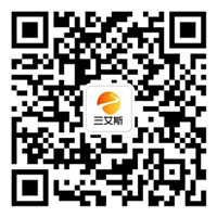 關(guān)注公眾號(hào)