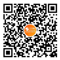 關(guān)注快手號(hào)