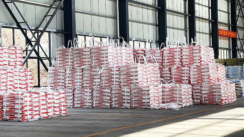 道路劃線,道路標(biāo)線廠家