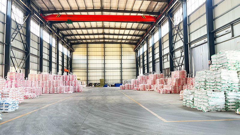 三艾斯道路標線,三艾斯標線涂料